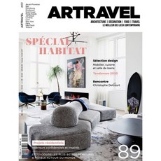 artravel
