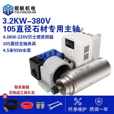 fcdff785aafb8cb5a2fe9b743d8d9308a6cfe34129b31f99e74d4f18ec91.jpg