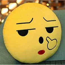 신생아코파기.