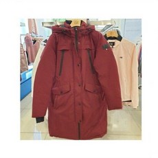 커터앤벅헤비다운