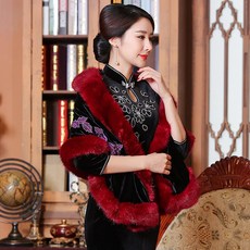 c56be8bd9a2a3ef823fef2bf58310cbb0e668036d6237137599680c37aad.jpg