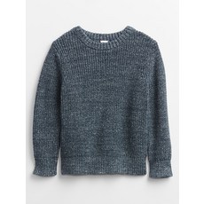[갭키즈][GAP]티셔츠/후드티Toddler Budding Crewneck Sweater
