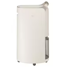  LG 휘센 오브제컬렉션 제습기 16L DQ163PECA, 상품 상세페이지 참조 