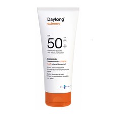 데이롱 익스트림 선로션 SPF50+ 200ml, 1개