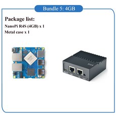 rk3399