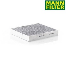 만필터 에어컨필터 포드 쿠가 2.0 TDCi 10-이후년식