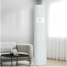 삼성무풍클래식에어컨커버