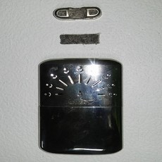 91542c06c38367d03b3f56b5e2f3244065847cfcf2b71b9d3ecc221bab59.jpg