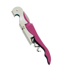 소리나는병따개