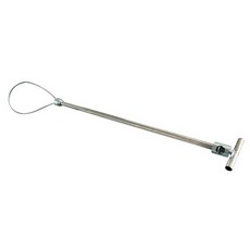 추천10 멧돼지올무