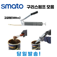 caabf3e35cf0934d62540e51a0cd7d309e1d556ae8b5dc877b2ba8c38e2f.png