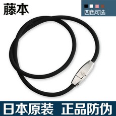 ebb1ecc1057e75ad7f01e5feacbbbd0797da36a17479675e445a43eeb384.jpg