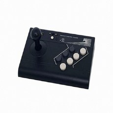 다훈전자 DHU-4500 조이스틱 정품 USB 올드게임, 단일상품, 단일상품