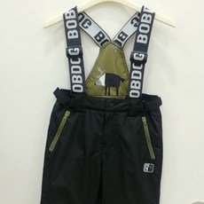 f1cdd9dcd1fdd0019f63c9aedb64fc4c58d7a0b09937db779b9b40b8eda8.jpg