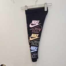618c6e18e00176b1de114ae8455403ea25625ff270c8bb9da57ac20752ac.jpg