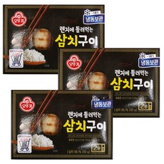 76a89afd8704d540ce46a8ffda416db066dc156c5dfc5fd59b9a9cf63475.jpg