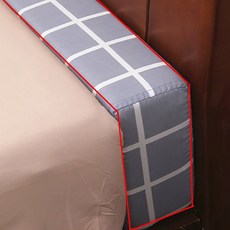 ac181dc132dcaeb4df2109e7b320f6981e2cdda8cb950b74d0b36668e5ae.jpg