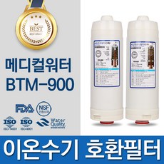 a89e08ac73d164c7ad0fec51efe81aa68f19b3b51327cfb36c5438581546.jpg