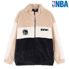 대성하이원dspo-112p