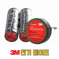 //상품명