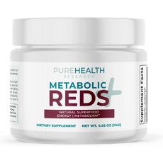 효소분말클렌저