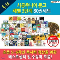 4a05f3db1d81afdee0c13e021f76de7a8a023fea7be07014266a344b0960.png