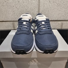 gx6945