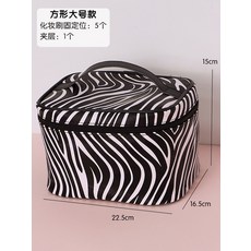 905aee42bfc0dc7825b5087106dbe2c46b66530e5dd0517497b28bb160d5.jpg
