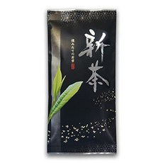 우롱차라떼