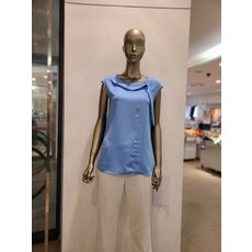 조이너스블라우스