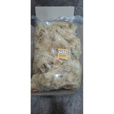 말린우뭇가사리