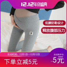 5dad40a8decf46e6818d87e6e1200d9d6fd7adf8ae846d7435a080a70f0c.jpg