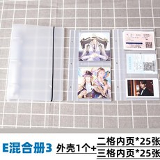 b30b08e42208bd2d65bcfd29a090d75805f19e507d30b306a169ef2a7efb.jpg