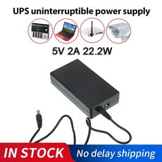 apcups5kva