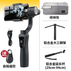 edcf6b2466b1d22e1350bd11580eb49a6b93f25bbe538a938a2709693f48.jpg