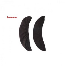 휴템팔걸이쿠션