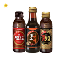 광동대추쌍화탕40병