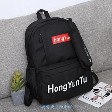 89ff413f648634f9ff7aab848418ea5841db86393aa92bd064ec27d81297.jpg