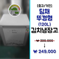 4a9e499d94b5d4e497eb63c9b8b61f5897e96b6ede77d6dfff5543ff7390.jpg