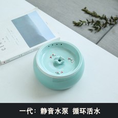 f9d21839536cc07280cda536b30f1af9b1bf42a5a5343df23a733c4b66c4.jpg