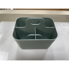 모던하우스블럭정리함