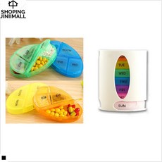 3a40f8f223db88f9d68286c086afe5341302e48ea94fd960ef55d8fab4e4.jpg