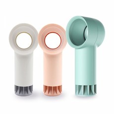 스미다선풍기