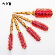 289cf06d29c7bd1c915c79b6c4cd99ef35b7a403e0177d3eba3088ddbd56.jpg