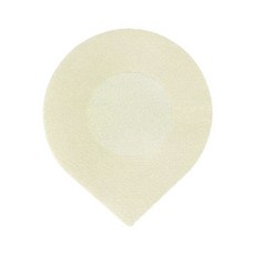 아레나수영복실리콘패드