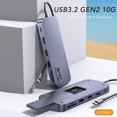 10g썬더볼트