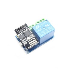 b77dba0668b4e7684aacf146445d0fa36bf3f65f16c9e7e4dfb821fedbec.jpg