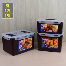 fadf1cf9a93c663b9d98406f997eca245e9982893fc4b79667d1a5d88707.jpg