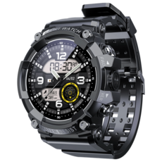 오므론혈압계일본