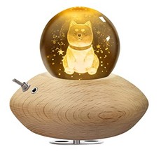 너를태우고오르골